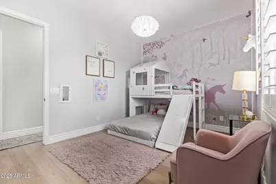 14372 W Cypress Street, Goodyear, AZ 85395 - Photo 47