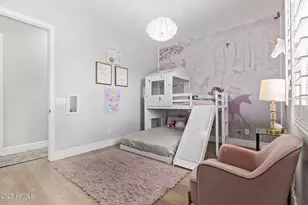 14372 W Cypress St, Goodyear, AZ 85395 - Photo 47