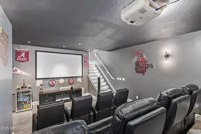 14372 W Cypress Street, Goodyear, AZ 85395 - Photo 53