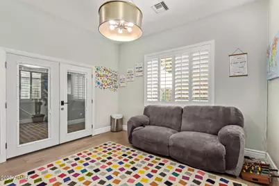 14372 W Cypress Street, Goodyear, AZ 85395 - Photo 31