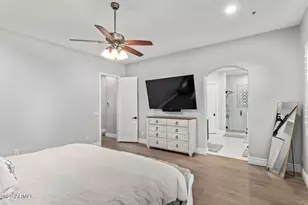 14372 W Cypress St, Goodyear, AZ 85395 - Photo 33