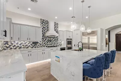 14372 W Cypress Street, Goodyear, AZ 85395 - Photo 27