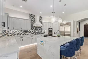 14372 W Cypress St, Goodyear, AZ 85395 - Photo 27