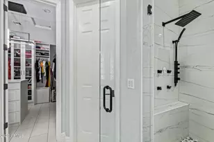 14372 W Cypress St, Goodyear, AZ 85395 - Photo 37