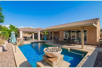 14372 W Cypress Street, Goodyear, AZ 85395 - Photo 67