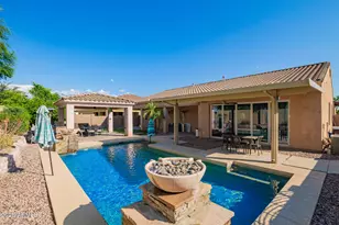 14372 W Cypress St, Goodyear, AZ 85395 - Photo 67