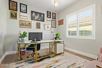 14372 W Cypress Street, Goodyear, AZ 85395 - Photo 49