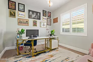 14372 W Cypress St, Goodyear, AZ 85395 - Photo 49