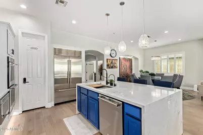 14372 W Cypress Street, Goodyear, AZ 85395 - Photo 23