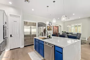 14372 W Cypress St, Goodyear, AZ 85395 - Photo 23