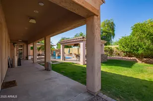 14372 W Cypress St, Goodyear, AZ 85395 - Photo 65