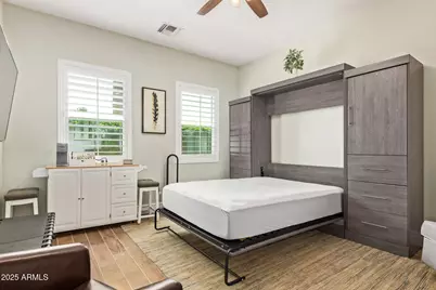 14372 W Cypress Street, Goodyear, AZ 85395 - Photo 41