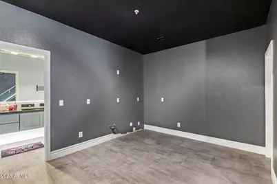 14372 W Cypress Street, Goodyear, AZ 85395 - Photo 57