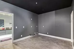 14372 W Cypress St, Goodyear, AZ 85395 - Photo 57