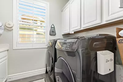 14372 W Cypress Street, Goodyear, AZ 85395 - Photo 63