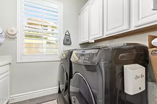 14372 W Cypress St, Goodyear, AZ 85395 - Photo 63