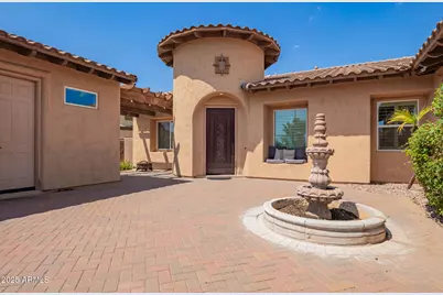 14372 W Cypress Street, Goodyear, AZ 85395 - Photo 7