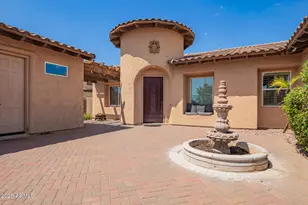 14372 W Cypress St, Goodyear, AZ 85395 - Photo 7