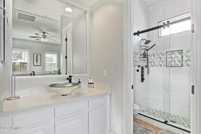 14372 W Cypress Street, Goodyear, AZ 85395 - Photo 43