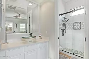 14372 W Cypress St, Goodyear, AZ 85395 - Photo 43