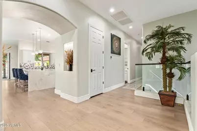 14372 W Cypress Street, Goodyear, AZ 85395 - Photo 19