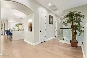 14372 W Cypress St, Goodyear, AZ 85395 - Photo 19