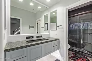 14372 W Cypress St, Goodyear, AZ 85395 - Photo 61