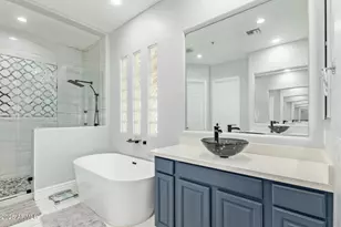 14372 W Cypress St, Goodyear, AZ 85395 - Photo 35