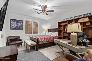 14372 W Cypress St, Goodyear, AZ 85395 - Photo 59