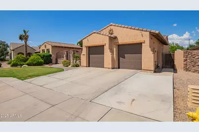 14372 W Cypress Street, Goodyear, AZ 85395 - Photo 5