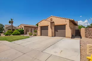 14372 W Cypress St, Goodyear, AZ 85395 - Photo 5