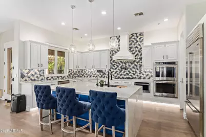 14372 W Cypress Street, Goodyear, AZ 85395 - Photo 25