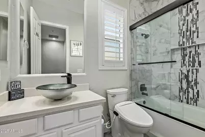 14372 W Cypress Street, Goodyear, AZ 85395 - Photo 51