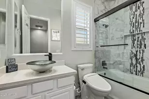 14372 W Cypress St, Goodyear, AZ 85395 - Photo 51