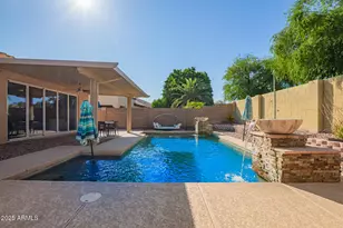 14372 W Cypress St, Goodyear, AZ 85395 - Photo 71