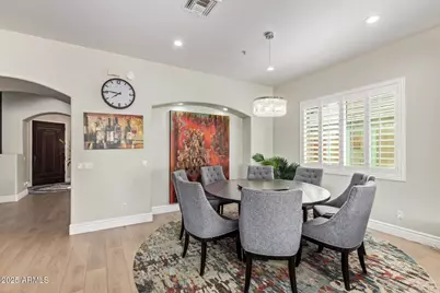 14372 W Cypress Street, Goodyear, AZ 85395 - Photo 21