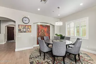 14372 W Cypress St, Goodyear, AZ 85395 - Photo 21