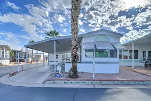 111 S Greenfield Rd, Mesa, AZ 85206 - Photo 1