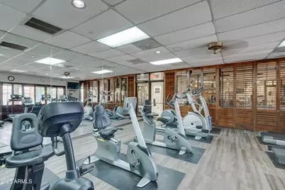 111 S Greenfield Road #481, Mesa, AZ 85206 - Photo 19