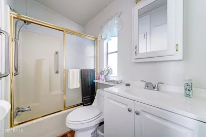 111 S Greenfield Road #481, Mesa, AZ 85206 - Photo 11