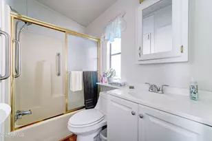 111 S Greenfield Rd, Mesa, AZ 85206 - Photo 11