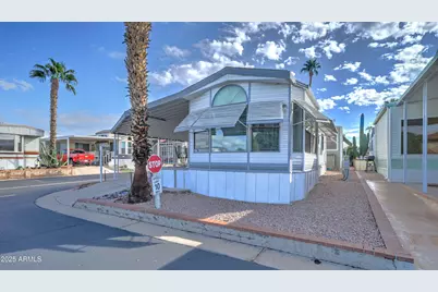 111 S Greenfield Road #481, Mesa, AZ 85206 - Photo 3