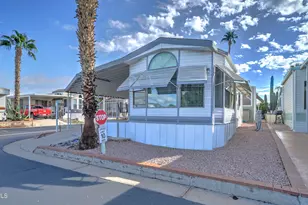 111 S Greenfield Rd, Mesa, AZ 85206 - Photo 3