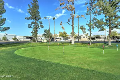 111 S Greenfield Road #481, Mesa, AZ 85206 - Photo 21