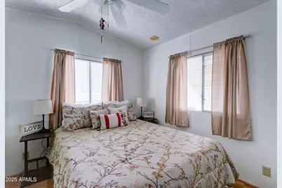 111 S Greenfield Road #481, Mesa, AZ 85206 - Photo 13