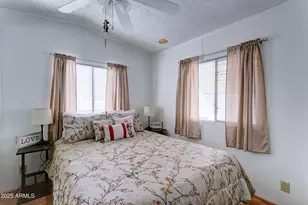 111 S Greenfield Rd, Mesa, AZ 85206 - Photo 13