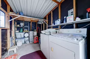 111 S Greenfield Rd, Mesa, AZ 85206 - Photo 15