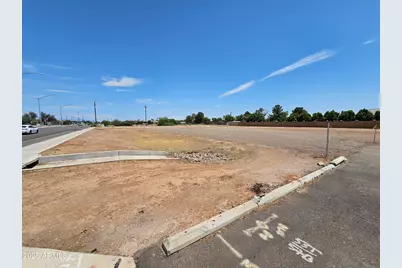 0 E Baseline Road #-, Gilbert, AZ 85234 - Photo 11