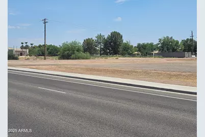 0 E Baseline Road #-, Gilbert, AZ 85234 - Photo 7