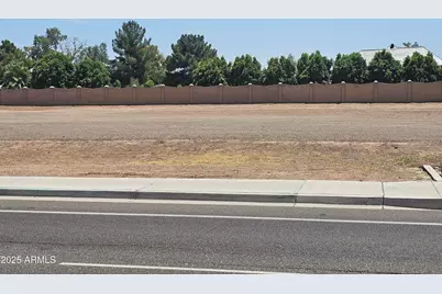 0 E Baseline Road #-, Gilbert, AZ 85234 - Photo 9
